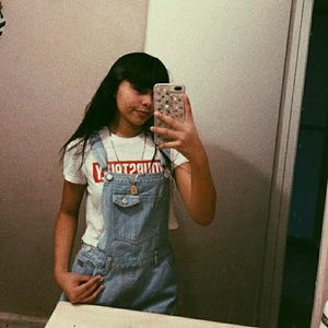 Meet your Posher, Ruby